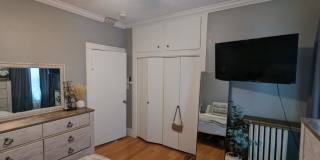 74 Bayswater Gallery 8