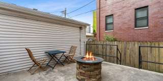 330 W EVERGREEN Avenue Gallery 10