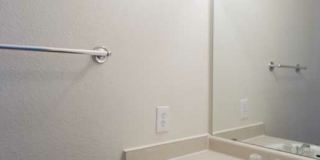 Park at North Vista Gallery 18