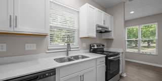 The Arboretum Gallery 2