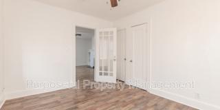 1609 Northeast 18th Street Gallery 7
