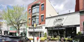 45 E Palisade Avenue Gallery 4