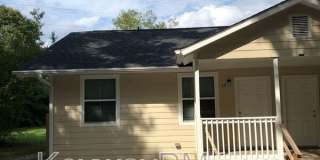 1120 Dodge Lane Gallery 1