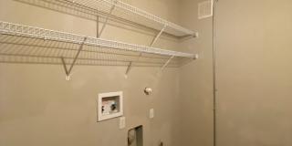 2132 Palenque Drive Southeast Gallery 27