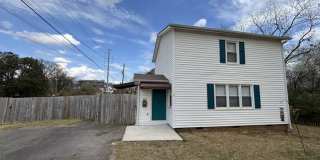 423 Hartford Avenue Gallery 1