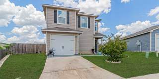 2831 Lavender Gallery 1