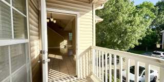 3BR Townhome Near LSU – Convenient & Spacious Gallery 18