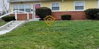 Freshly Remodeled 3-Bedroom Home Minutes from Fort Harrison State Park, Available NOW! Freshly Remodeled 3-Bedroom Home Minutes from Fort Harrison State Park, Available NOW! Gallery 1