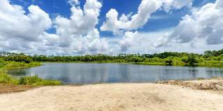 Coastal Club Apartments Gallery 41