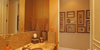 48594 Vista Palomino Gallery 46