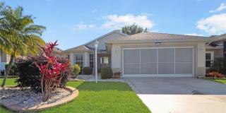 20846 QUEEN ALEXANDRA Drive Gallery 1