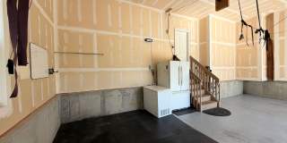 High Quality and Impeccable Gallery 38