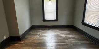 Beautiful 3 Bedroom Home in Woodland Park Gallery 8