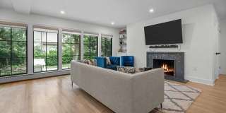 107 Highland Avenue Gallery 7