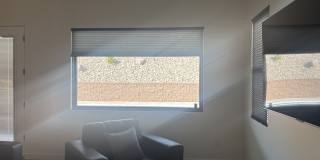 8009 Corte De Los Pajaros Gallery 11