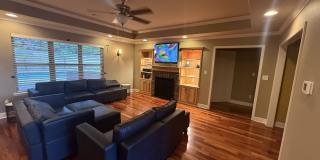 256 Mapleleaf Circle Gallery 8
