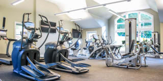 Weymouth Commons Gallery 13