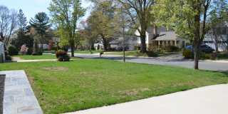 9012 PADDOCK Lane Gallery 95