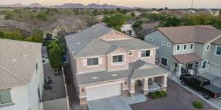 23913 N 23RD Way Gallery 66