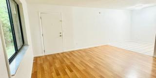 Spacious Ground-Floor 2-Bed/2-Bath Condo in Gated Community! Gallery 10