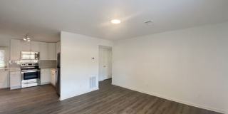 The Grant Gallery 12