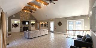 14009 Thompson Road Gallery 4