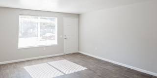 Aspire Trailmark Gallery 11