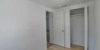 236 N Oleander Avenue Unit #2 - Available Now!! Gallery 10