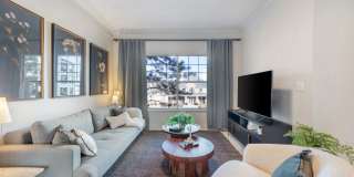 Greenwood Plaza Gallery 37