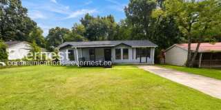 4815 Vise Road Gallery 1