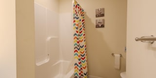 3365 ALYDAR Road Gallery 36