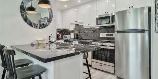 763 Reef Circle Gallery 9