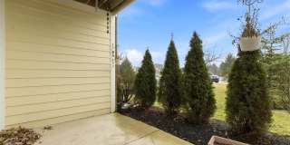 7728 South Essex Gate Drive Gallery 25
