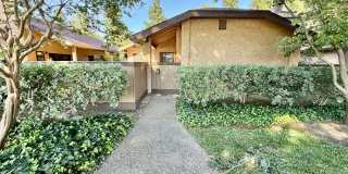 Beautiful Townhome with Great Schools, Great Location! Pet Friendly! Beautiful Townhome with Great Schools, Great Location! Pet Friendly! Gallery 14