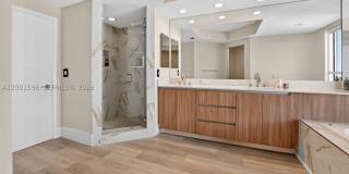 21050 Point Pl Gallery 22