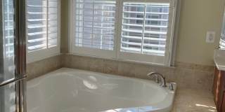 43581 WHITE CAP Terrace Gallery 19
