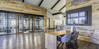 Whetstone Flats Gallery 15