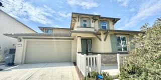 Beautiful home in Springlake!! Gallery 1