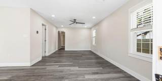 408 E Little Creek Road Gallery 4