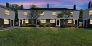 Townhomes at Bexley Gallery 1