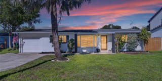 4511 S GAINES Road Gallery 1
