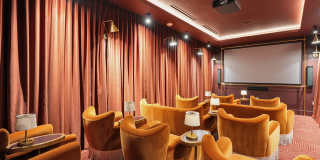 Stella at Star Metals Gallery 51