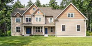 121 Taylor Farm Rd 121 Taylor Farm Rd Gallery 1