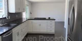 7420 Hansen Dr Gallery 11