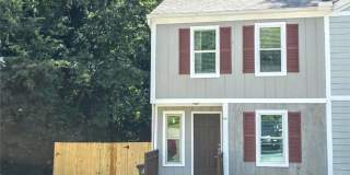 1221 Oak Forest Court SW Gallery 1