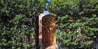 1505 N Occidental Blvd Gallery 4