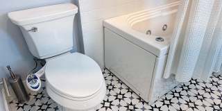 1707 Shore Drive Gallery 22