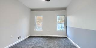 1127 SARGEANT Street Gallery 23