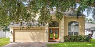 10218 FACET COURT Gallery 1