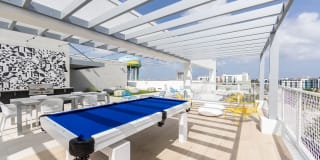 The Six13 The Six13 Gallery 17